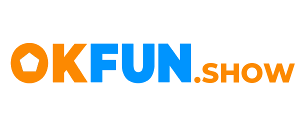 okfun.show