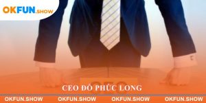 Đỗ Phúc Long